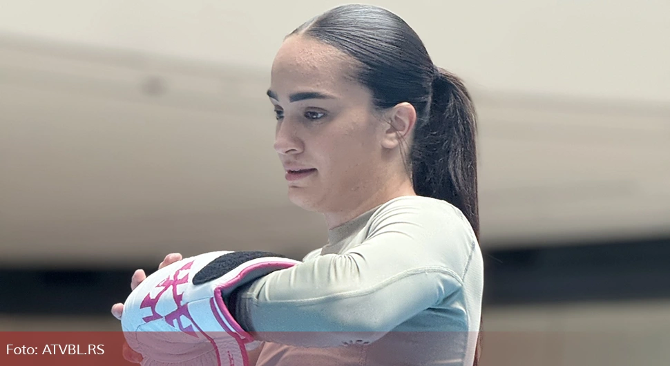 sara cirkovic 1.webp